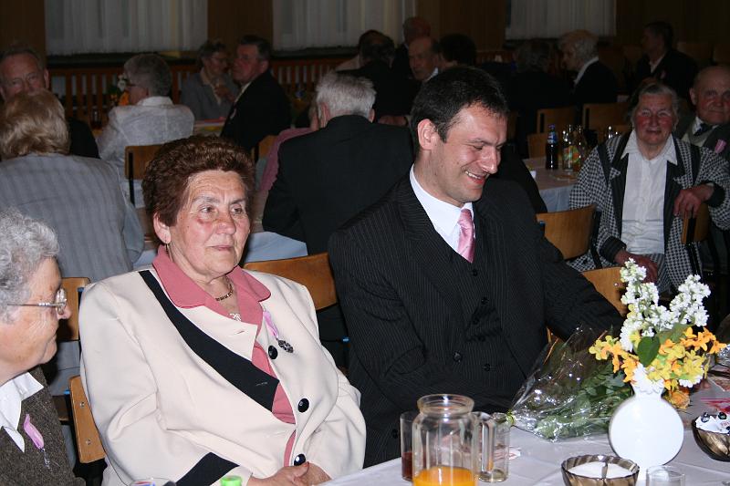 Gody (11).JPG